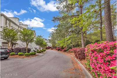603 River Ridge Drive #Unit 1, Shallotte, NC 28470 - Photo 44