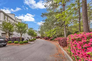 603 River Ridge Dr, Shallotte, NC 28470 - Photo 44