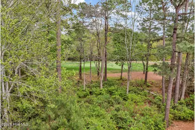603 River Ridge Drive #Unit 1, Shallotte, NC 28470 - Photo 36