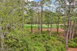 603 River Ridge Dr, Shallotte, NC 28470 - Photo 36
