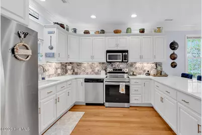 603 River Ridge Drive #Unit 1, Shallotte, NC 28470 - Photo 6