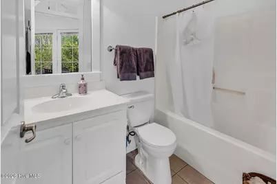 603 River Ridge Drive #Unit 1, Shallotte, NC 28470 - Photo 20