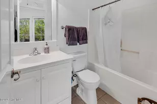 603 River Ridge Dr, Shallotte, NC 28470 - Photo 20