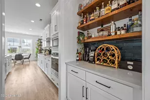 105 E Yellow Lois Dr, Hampstead, NC 28443 - Photo 12