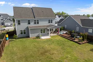 105 E Yellow Lois Dr, Hampstead, NC 28443 - Photo 50