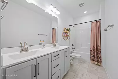 105 E Yellow Lois Drive, Hampstead, NC 28443 - Photo 36