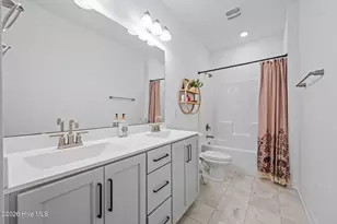 105 E Yellow Lois Dr, Hampstead, NC 28443 - Photo 36