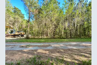 Tbd Beth Drive, Conway, SC 29527 - Photo 1
