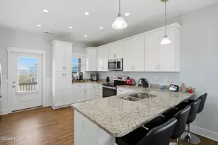 9021 W 9th St, Surf City, NC 28445 - Photo 14
