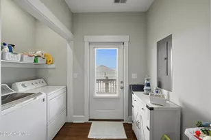 9021 W 9th St, Surf City, NC 28445 - Photo 34