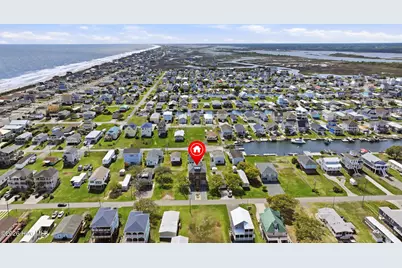 9021 W 9th Street, Surf City, NC 28445 - Photo 50