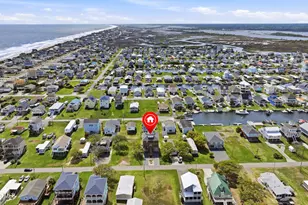 9021 W 9th St, Surf City, NC 28445 - Photo 50