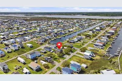 9021 W 9th Street, Surf City, NC 28445 - Photo 46