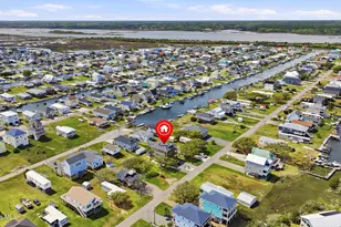 9021 W 9th St, Surf City, NC 28445 - Photo 46
