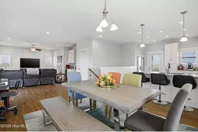 9021 W 9th Street, Surf City, NC 28445 - Photo 12