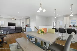 9021 W 9th St, Surf City, NC 28445 - Photo 12