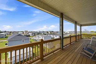 9021 W 9th St, Surf City, NC 28445 - Photo 44