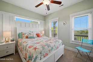 9021 W 9th St, Surf City, NC 28445 - Photo 32