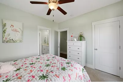 9021 W 9th Street, Surf City, NC 28445 - Photo 30