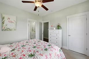 9021 W 9th St, Surf City, NC 28445 - Photo 30