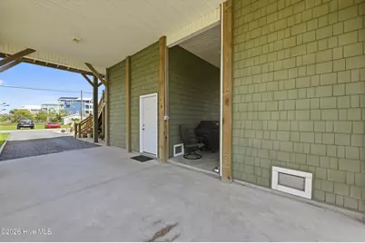 9021 W 9th Street, Surf City, NC 28445 - Photo 36