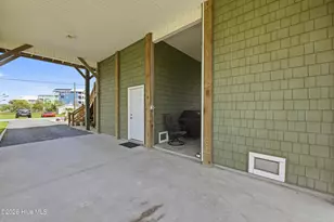 9021 W 9th St, Surf City, NC 28445 - Photo 36