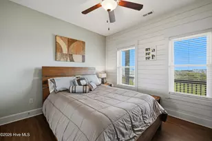 9021 W 9th St, Surf City, NC 28445 - Photo 26