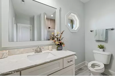 9021 W 9th Street, Surf City, NC 28445 - Photo 28