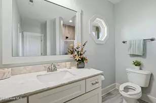 9021 W 9th St, Surf City, NC 28445 - Photo 28