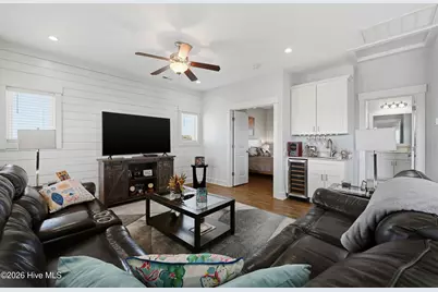 9021 W 9th Street, Surf City, NC 28445 - Photo 8