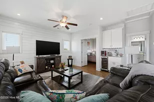 9021 W 9th St, Surf City, NC 28445 - Photo 8