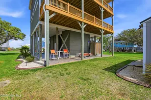 9021 W 9th St, Surf City, NC 28445 - Photo 38