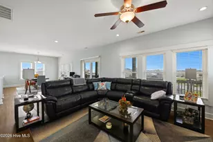 9021 W 9th St, Surf City, NC 28445 - Photo 10