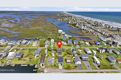 9021 W 9th Street, Surf City, NC 28445 - Photo 48