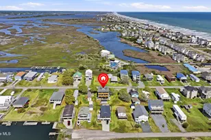 9021 W 9th St, Surf City, NC 28445 - Photo 48