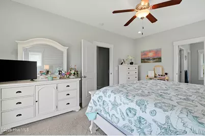 9021 W 9th Street, Surf City, NC 28445 - Photo 22