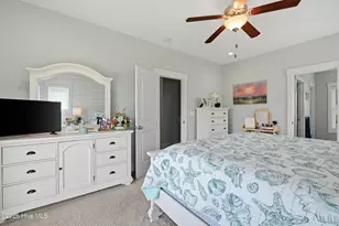 9021 W 9th St, Surf City, NC 28445 - Photo 22