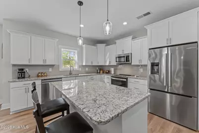 13 Ridge Road, Jackson Springs, NC 27281 - Photo 12