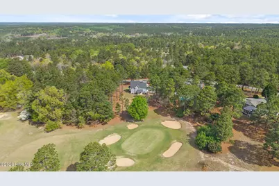 13 Ridge Road, Jackson Springs, NC 27281 - Photo 36