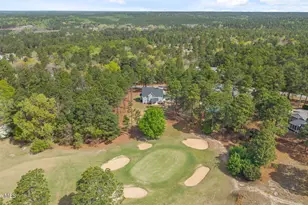 13 Ridge Rd, Jackson Springs, NC 27281 - Photo 36