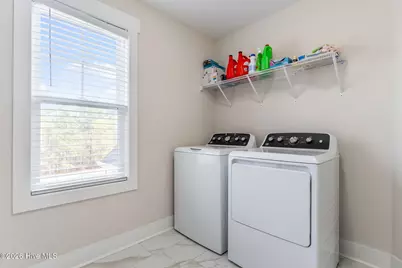 13 Ridge Road, Jackson Springs, NC 27281 - Photo 28