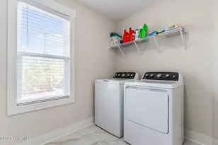13 Ridge Rd, Jackson Springs, NC 27281 - Photo 28