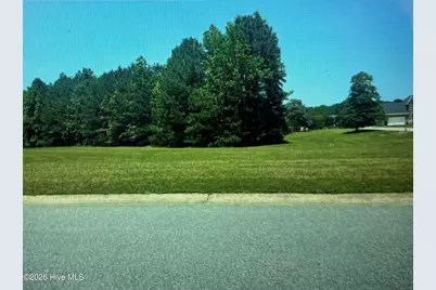 14 Beeston Fields, Rocky Mount, NC 27804 - Photo 1