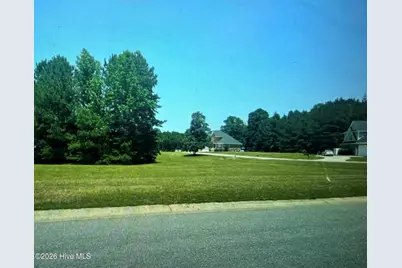 14 Beeston Fields, Rocky Mount, NC 27804 - Photo 2