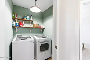 3813 Willowick Park Dr, Wilmington, NC 28409 - Photo 48
