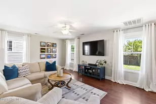 3813 Willowick Park Dr, Wilmington, NC 28409 - Photo 18