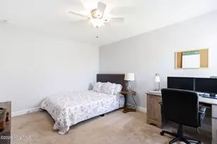 3813 Willowick Park Dr, Wilmington, NC 28409 - Photo 32