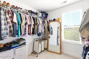 3813 Willowick Park Dr, Wilmington, NC 28409 - Photo 44