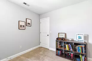 3813 Willowick Park Dr, Wilmington, NC 28409 - Photo 34