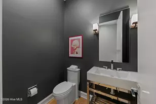 100 El Dorado St, Pinehurst, NC 28374 - Photo 56